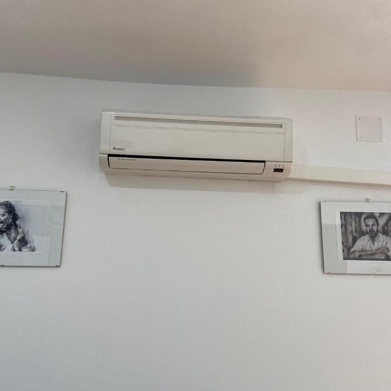 TU ESCONDITE - Apartamento de 1 dormitorio - 37