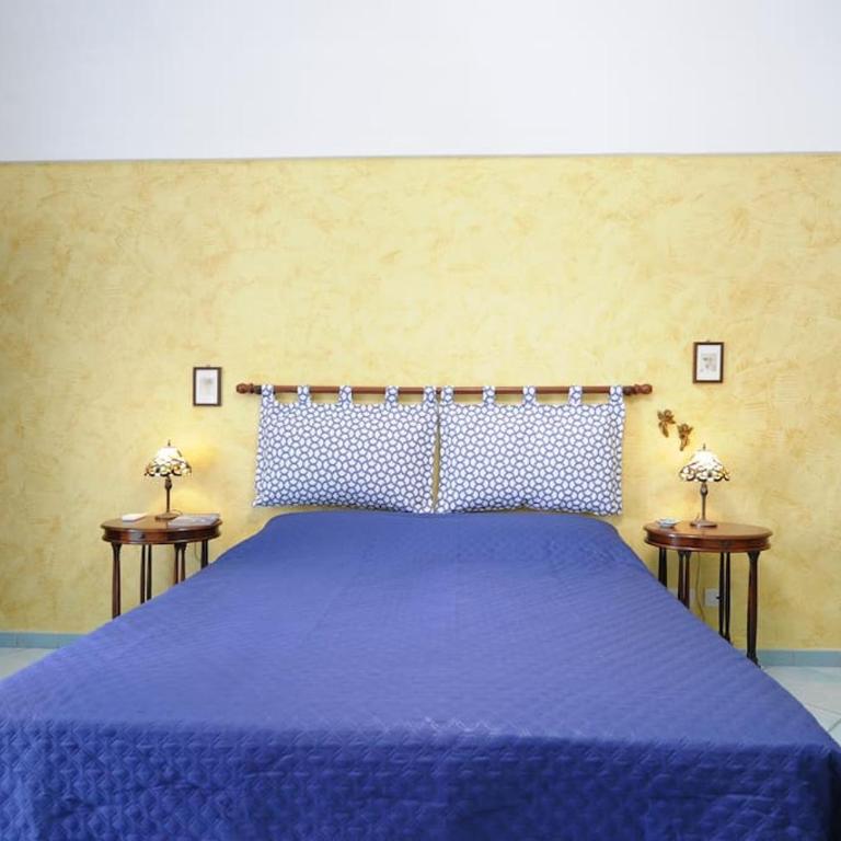 Amalfi center Casa Palladino, only 26 steps - One-Bedroom House - 15