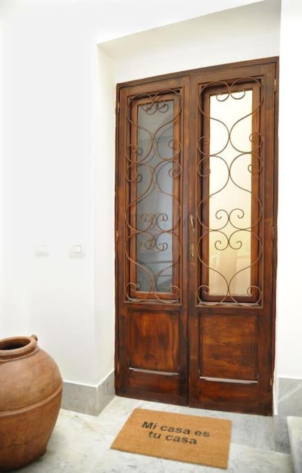 Amalfi center Casa Palladino, only 26 steps - One-Bedroom House - 18