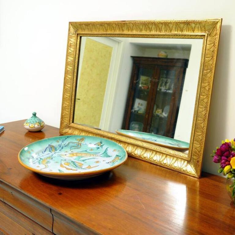 Amalfi center Casa Palladino, only 26 steps - One-Bedroom House - 21