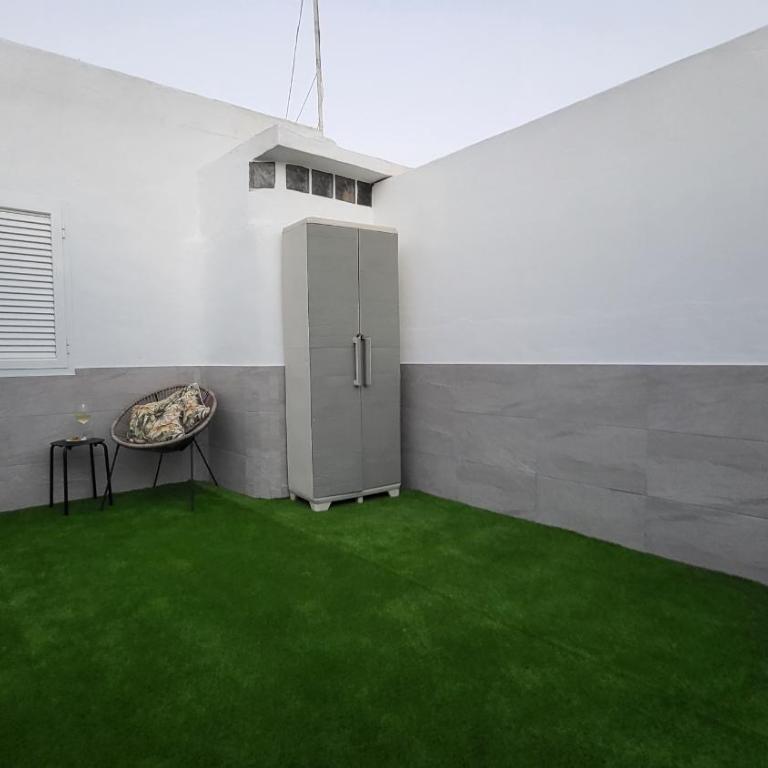 New 3BR with great terrace By CanariasGetaway - Bungalow with Garden View - 66