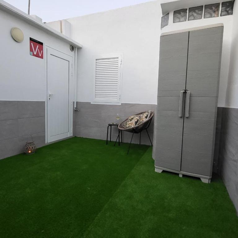 New 3BR with great terrace By CanariasGetaway - Bungalow with Garden View - 61