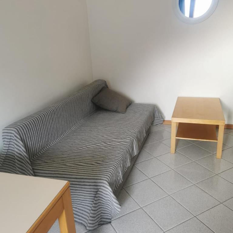 Casa Viarago - Apartamento de 1 dormitorio - 5