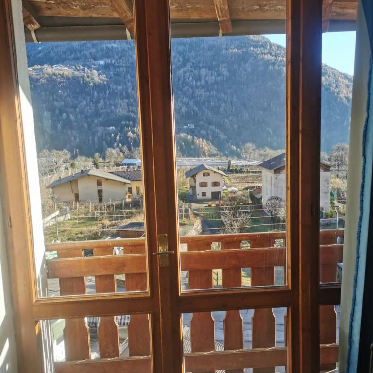 Casa Viarago - Apartamento de 1 dormitorio - 10