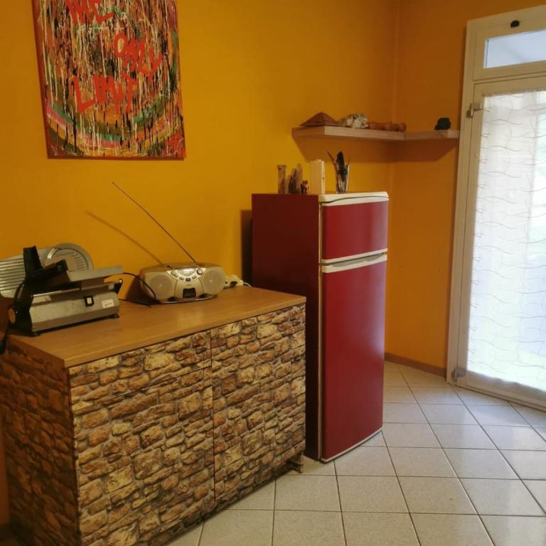 Casa Viarago - Apartamento de 1 dormitorio - 2