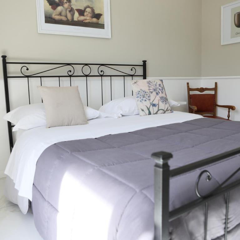 Corso Garibaldi Suites - Appartamento - 10