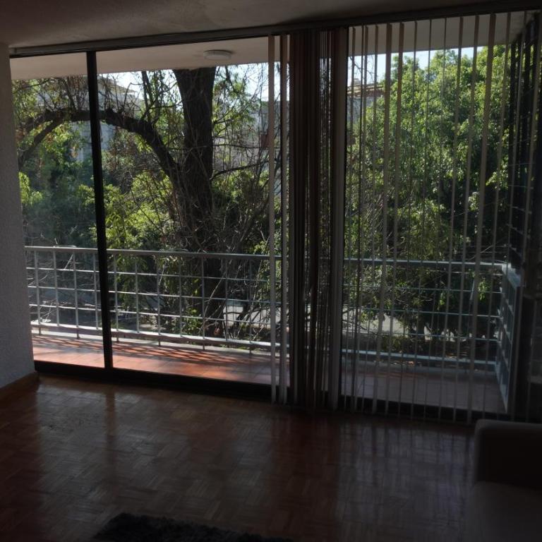 Posada Casa Mexicana Jamaica by Polanco - Apartamento de 1 dormitorio - 17