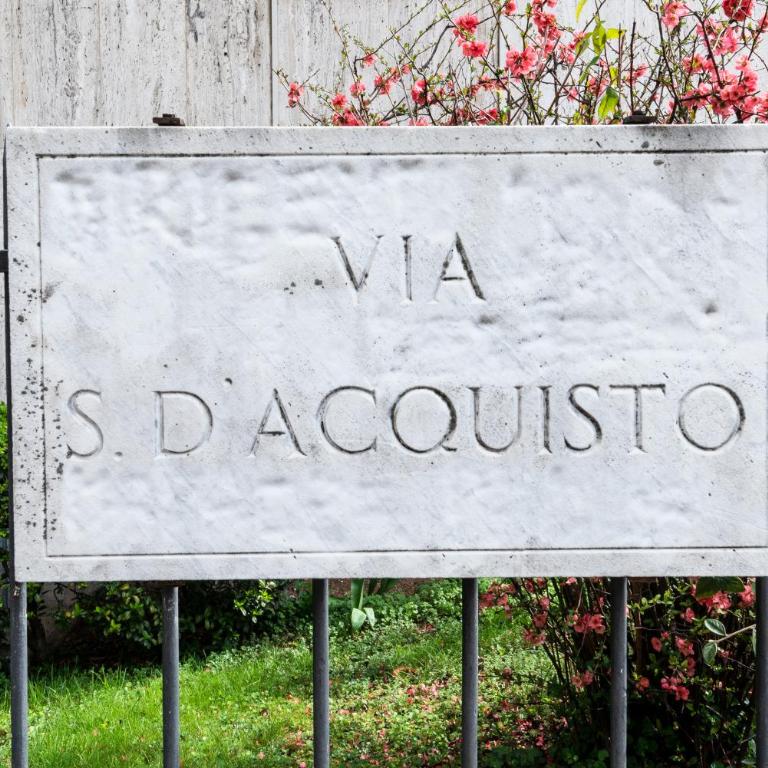 Deluxe Home Verona - Appartamento con Balcone - 31
