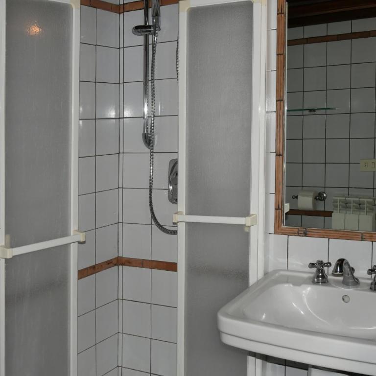 Podere Le Monache - Appartamento con 3 Camere da Letto - 6