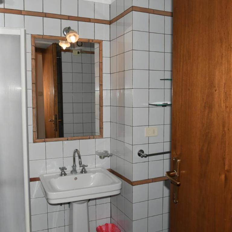Podere Le Monache - Appartamento con 3 Camere da Letto - 10