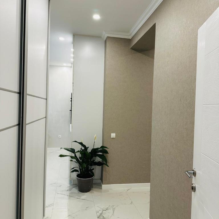 Apartmani Sunce - Penthouse Apartment - 4