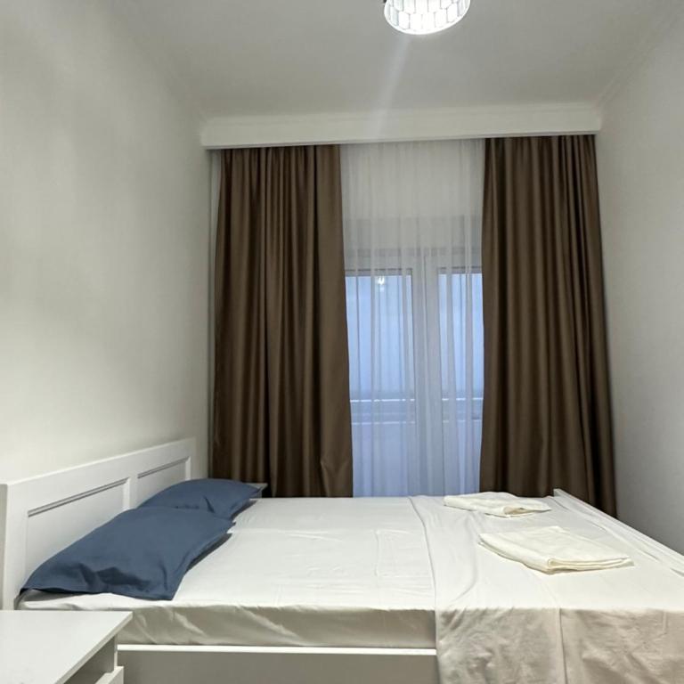 Apartmani Sunce - Penthouse Apartment - 6
