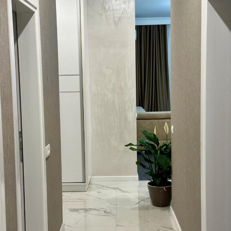 Apartmani Sunce - Penthouse Apartment - 14