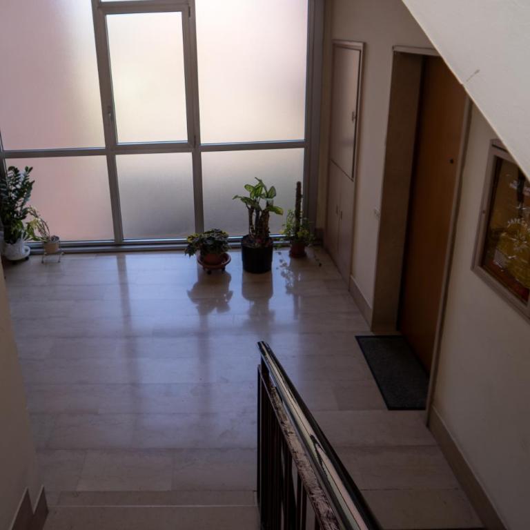 Appartamento 10 minuti da Milano - Appartamento con 2 Camere da Letto - 33