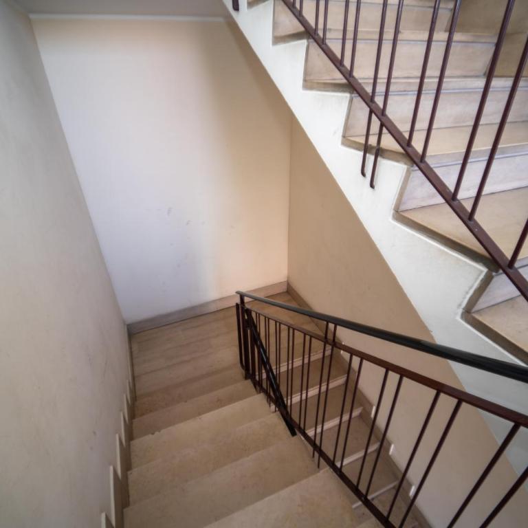 Appartamento 10 minuti da Milano - Appartamento con 2 Camere da Letto - 34