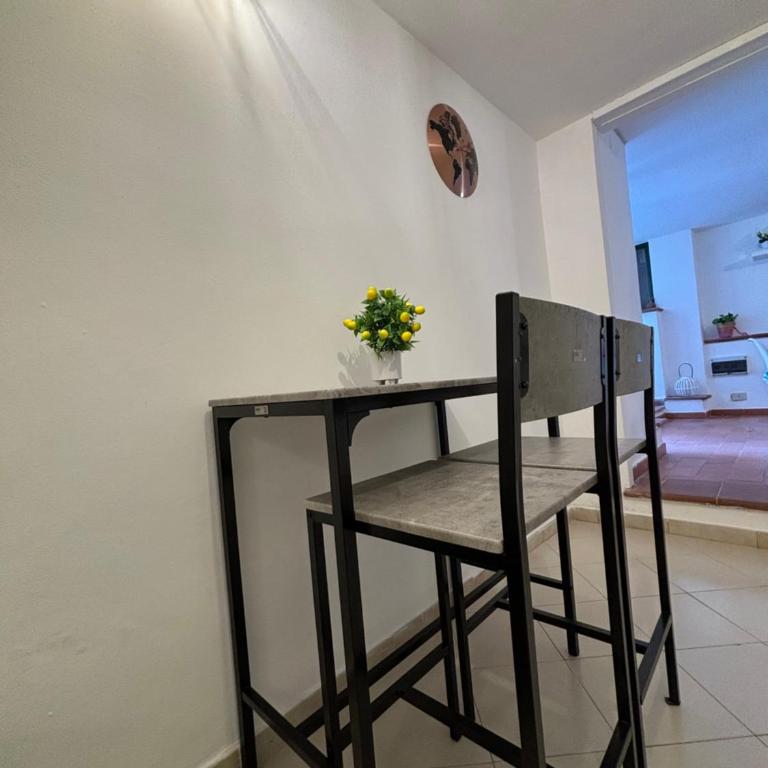 A Due Passi da Mondello - Appartamento con 1 Camera da Letto - 17