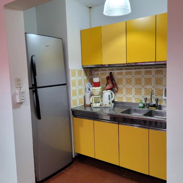 Mi casa vuelta de obligado 576 - Casa de 3 dormitorios - 13