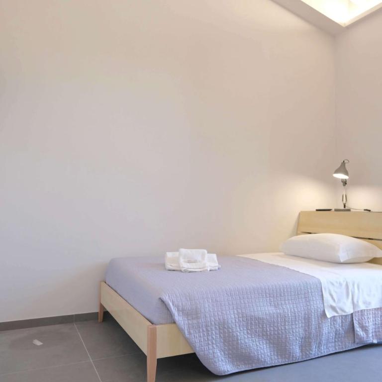 Case VR Holiday - ResiRenza - Villa con 3 Camere da Letto - 15