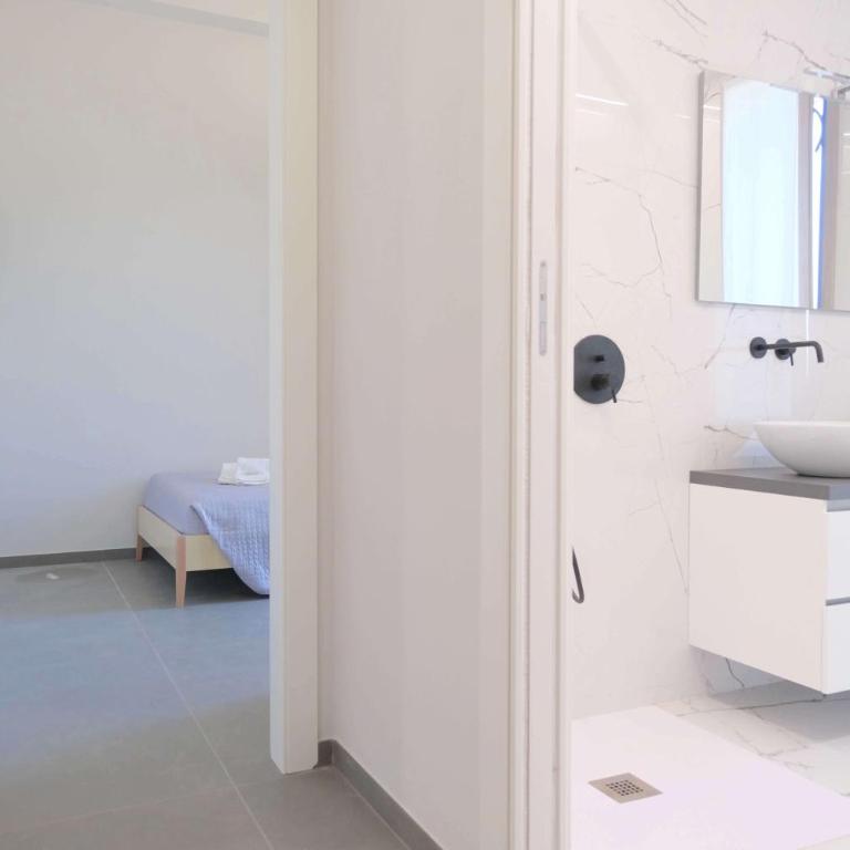 Case VR Holiday - ResiRenza - Villa con 3 Camere da Letto - 18
