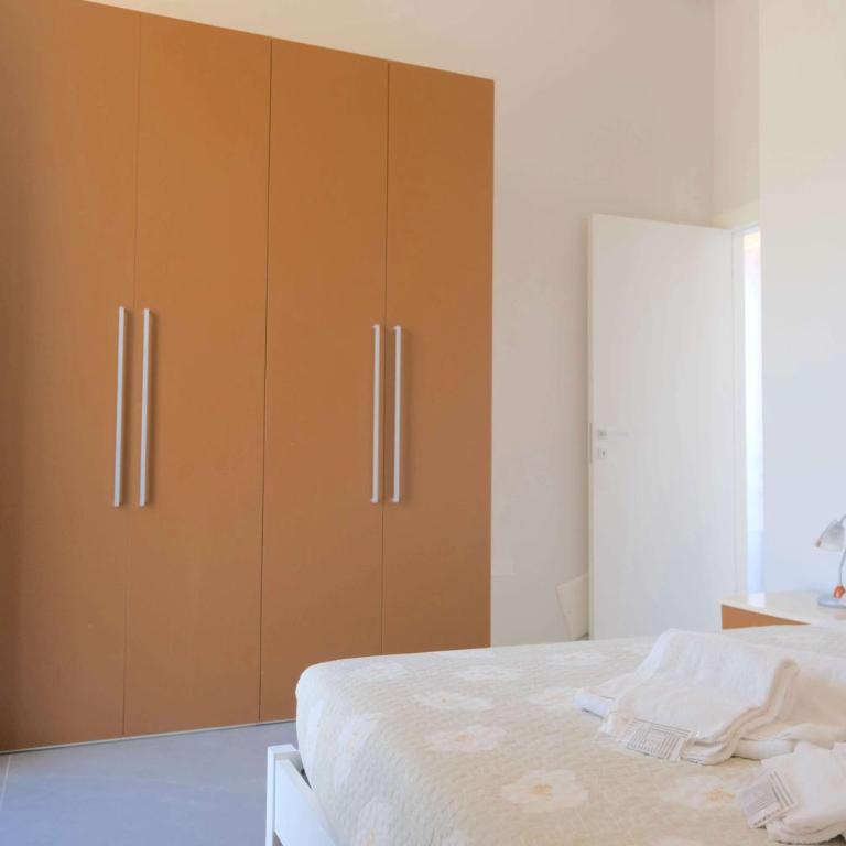 Case VR Holiday - ResiRenza - Villa con 3 Camere da Letto - 20