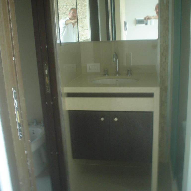 SLRio - Apartamento de 1 dormitorio - 6