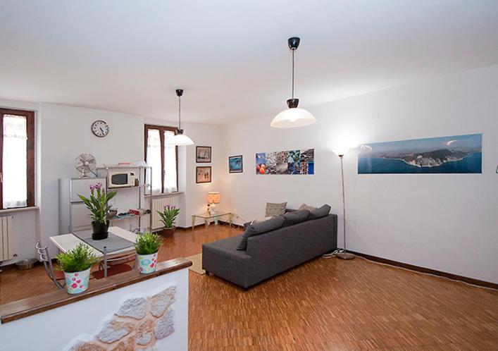 Capodimonte 39 - Appartamento con 2 Camere da Letto - 9