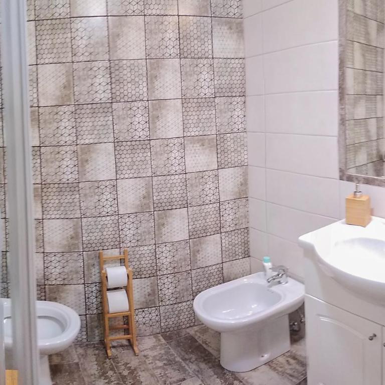 Capodimonte 39 - Appartamento con 2 Camere da Letto - 14