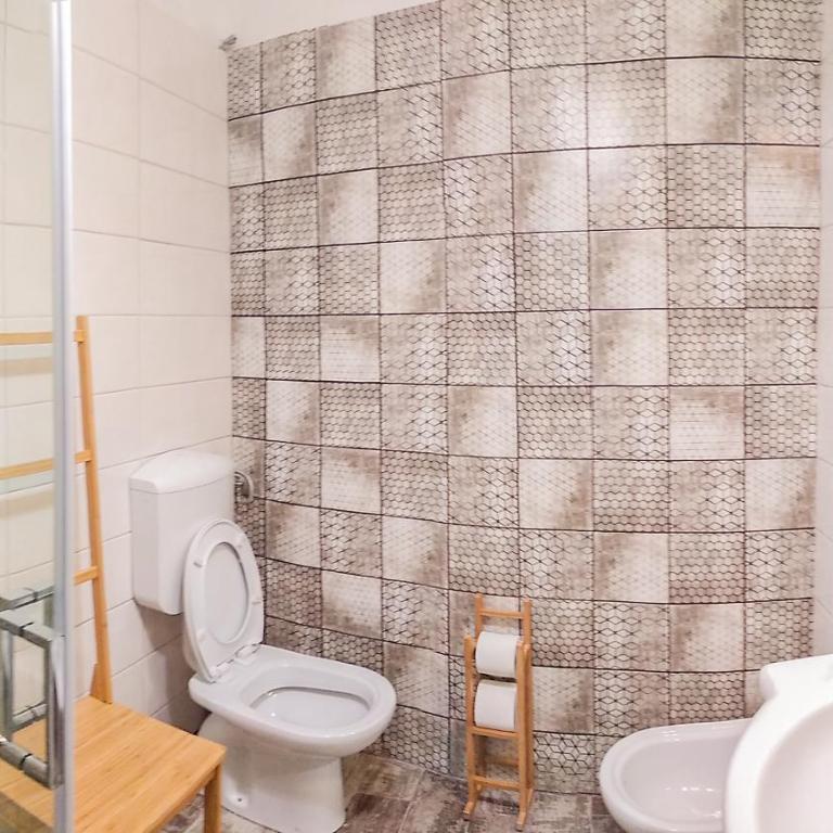 Capodimonte 39 - Appartamento con 2 Camere da Letto - 15