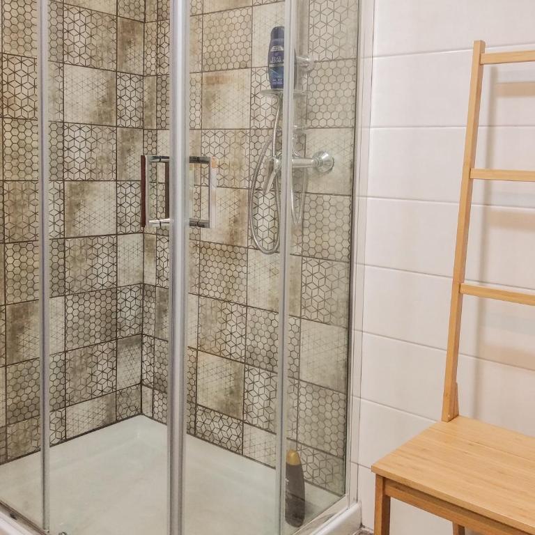 Capodimonte 39 - Appartamento con 2 Camere da Letto - 16