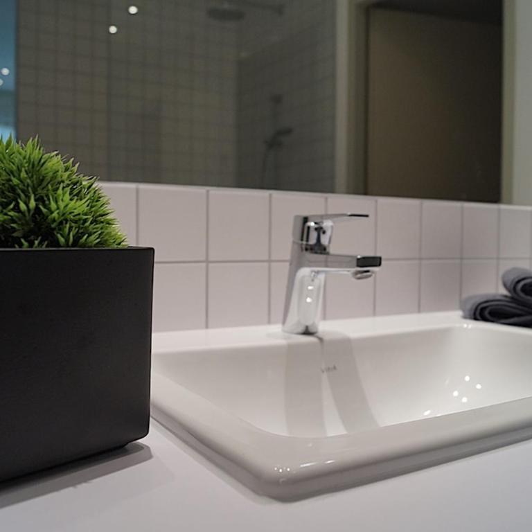 Relax Residence Südsteiermark - Appartement Deluxe - 6