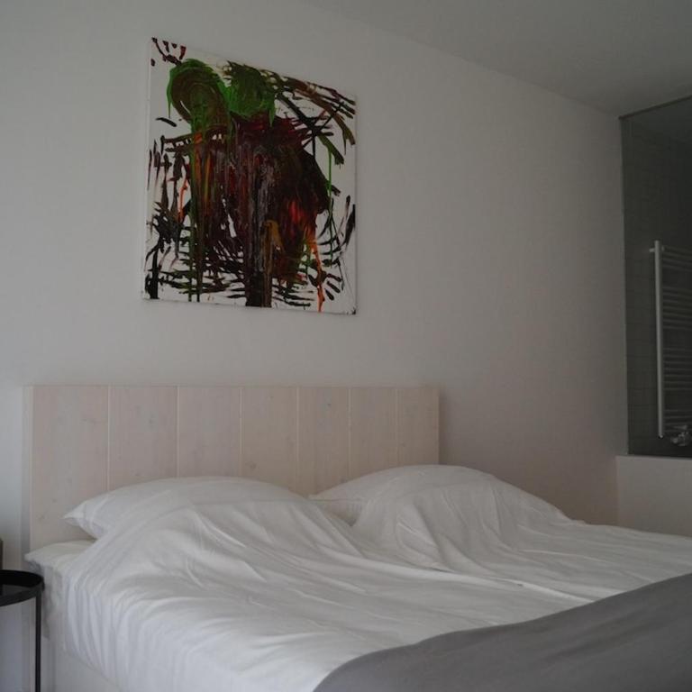 Relax Residence Südsteiermark - Appartement Deluxe - 5