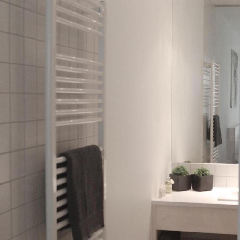 Relax Residence Südsteiermark - Appartement Deluxe - 7
