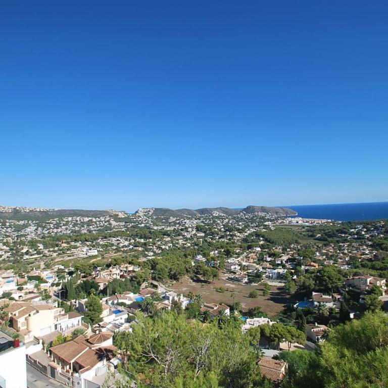 Seaview whole villa - Villa - 31