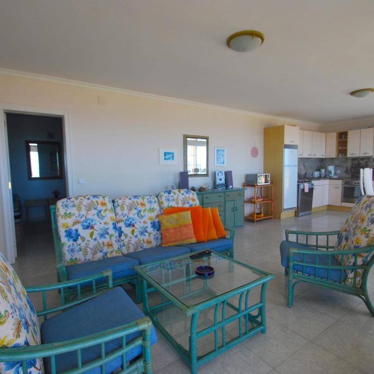 Seaview whole villa - Villa - 61