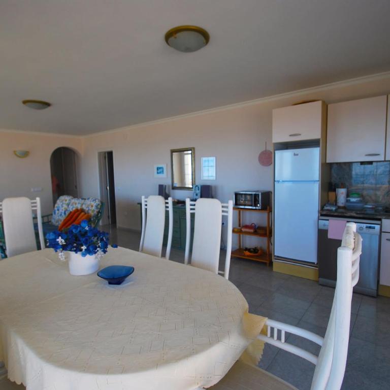 Seaview whole villa - Villa - 65