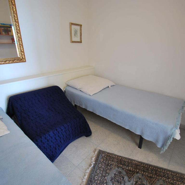 Seaview whole villa - Villa - 69