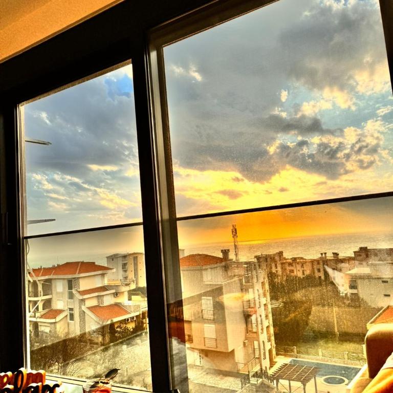 Apartman Gold.HD - One-Bedroom Apartment - 2