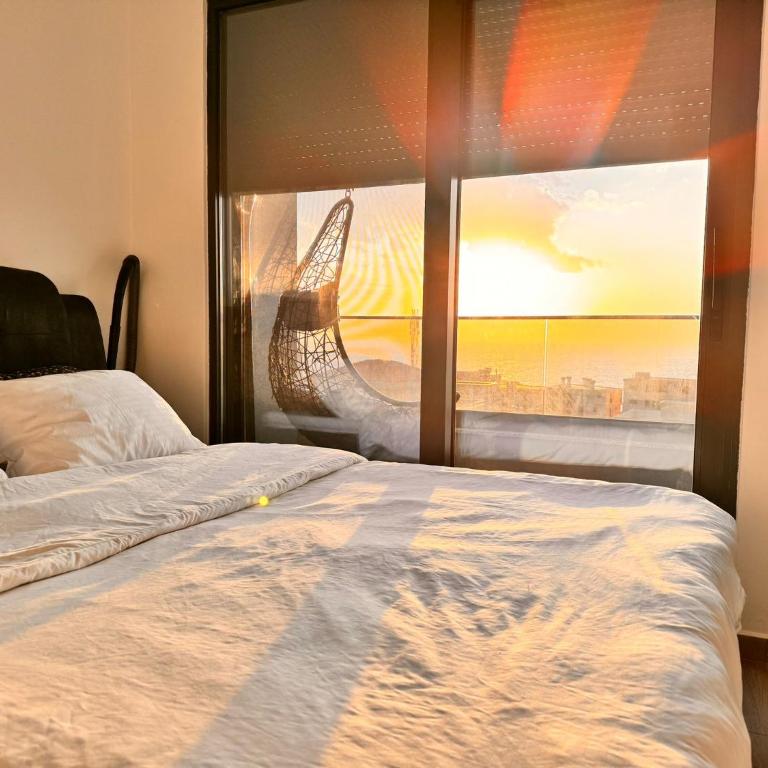 Apartman Gold.HD - One-Bedroom Apartment - 3