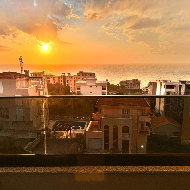 Apartman Gold.HD - One-Bedroom Apartment - 8