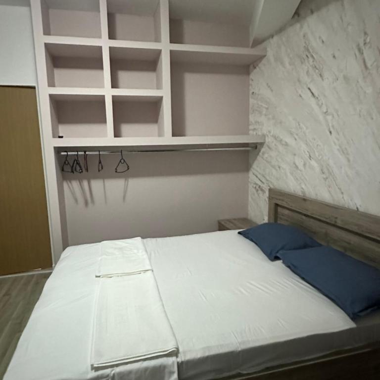 Apartmani Sunce - Standard Apartment - 4