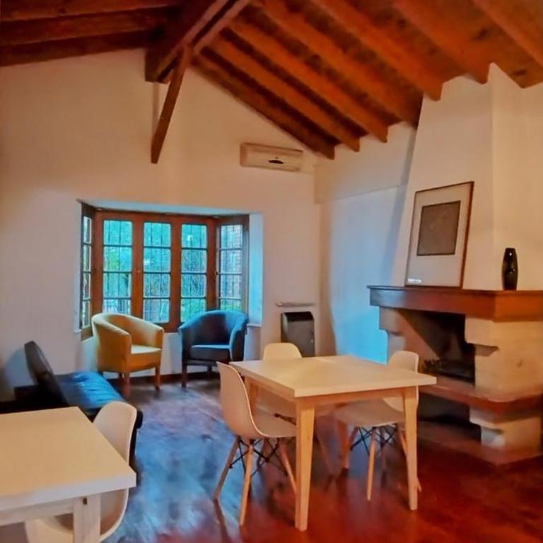 Tanino Home Suites - Casa - 7