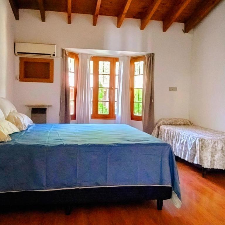Tanino Home Suites - Suite - 1