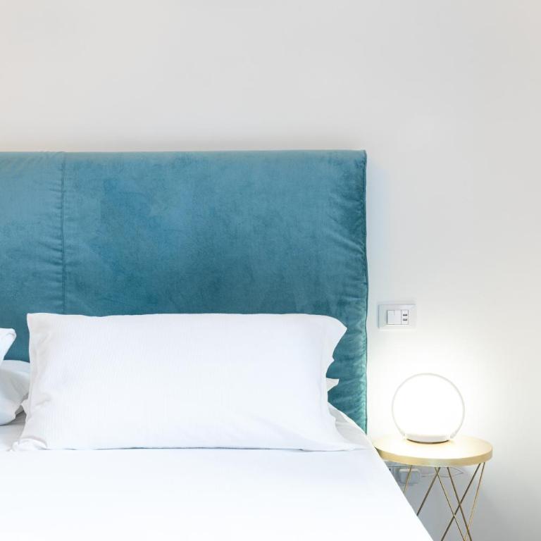 Trastevere Exclusive Three Bedroom Apartment - Appartamento con 3 Camere da Letto - 36