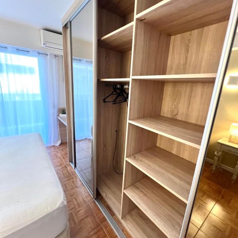 ANTIBES PONTEIL - 4 people - Terrace - Appartement - 19