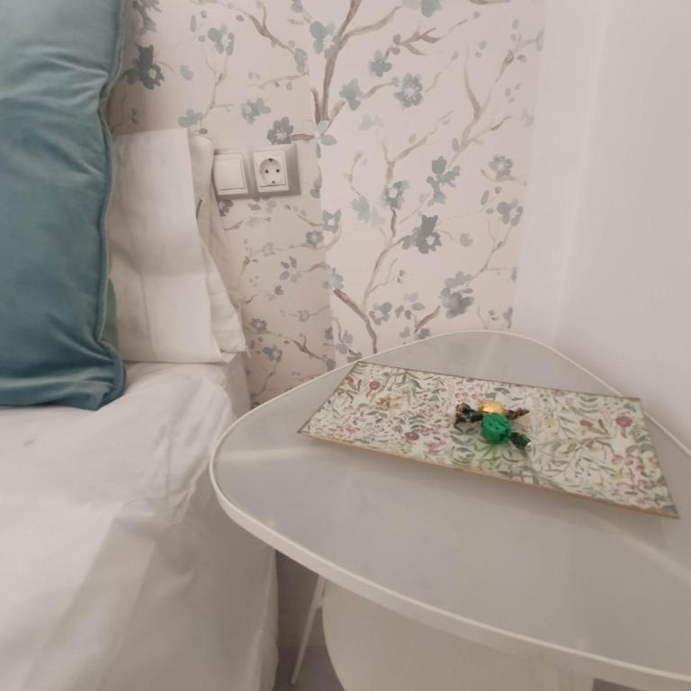 Prime Location! - Apartamento de 2 dormitorios - 6