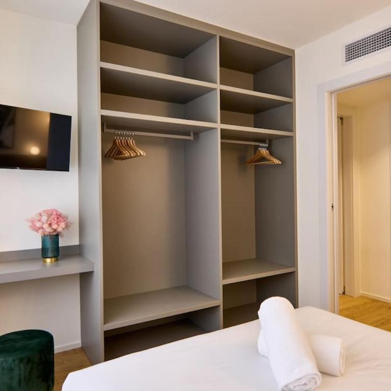 JACK LAKE, a stone's throw from the lake - Appartamento con 1 Camera da Letto - 9