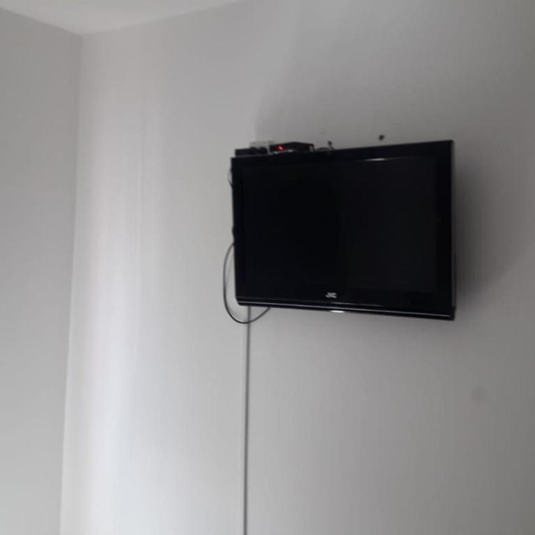 San Humberto - Apartamento de 2 dormitorios - 15