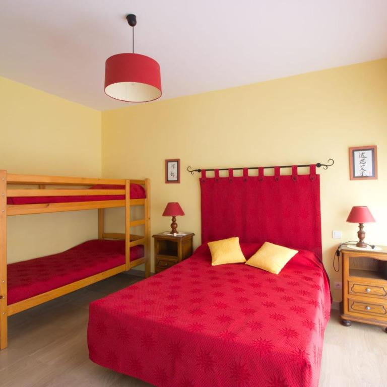 Antibes City Center - 4 People - Garage - Apartment - 7