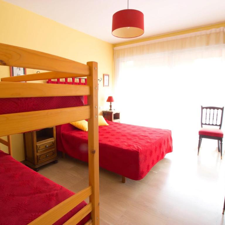 Antibes City Center - 4 People - Garage - Apartment - 8