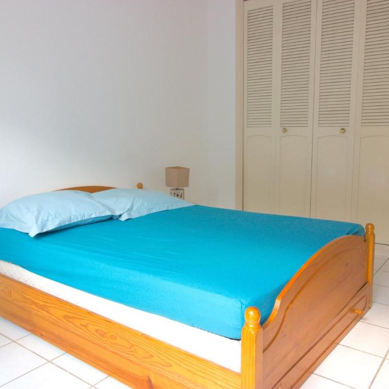 Juan les Pins City Center - 6 People - Appartement - 6